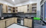 apartment for rent in Kiyovu plut properties (7)