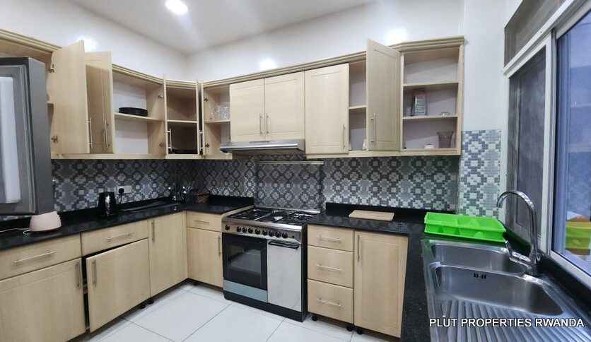 apartment for rent in Kiyovu plut properties (7)