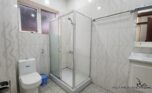 apartment for rent in Kiyovu plut properties (8)
