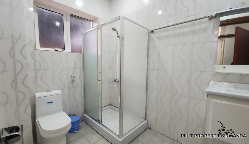 apartment for rent in Kiyovu plut properties (8)