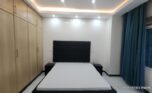 apartment for rent in Kiyovu plut properties (9)