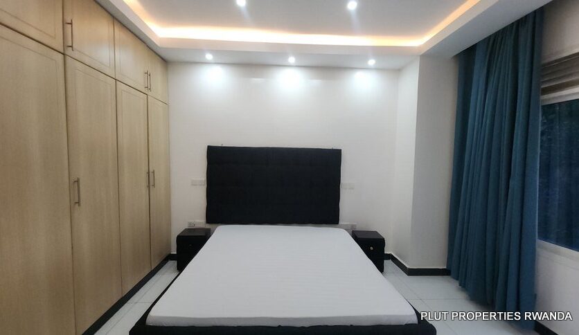 apartment for rent in Kiyovu plut properties (9)