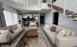 la casa apartments for sale kigali plut properties (11)