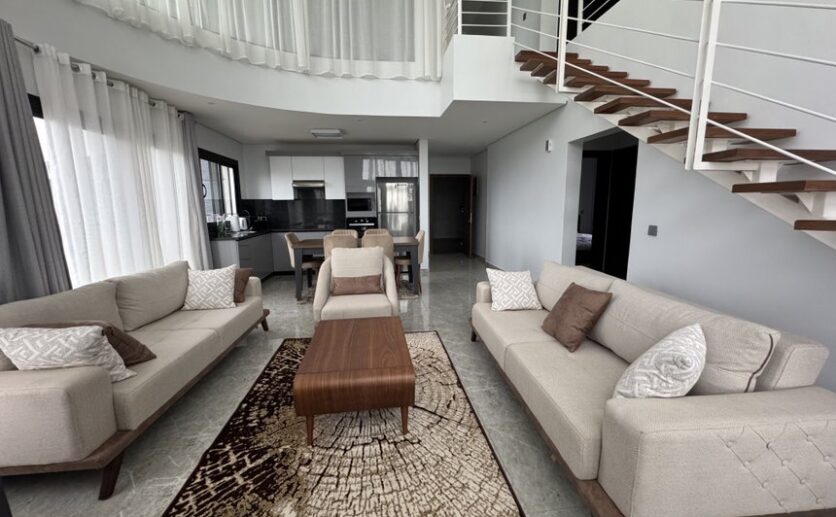 la casa apartments for sale kigali plut properties (11)