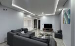 la casa apartments for sale kigali plut properties (12)