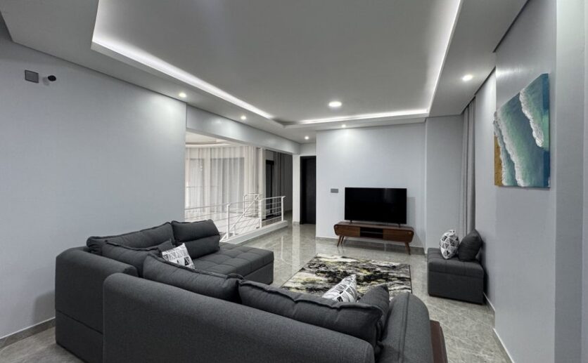 la casa apartments for sale kigali plut properties (12)