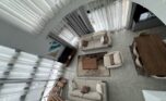 la casa apartments for sale kigali plut properties (13)