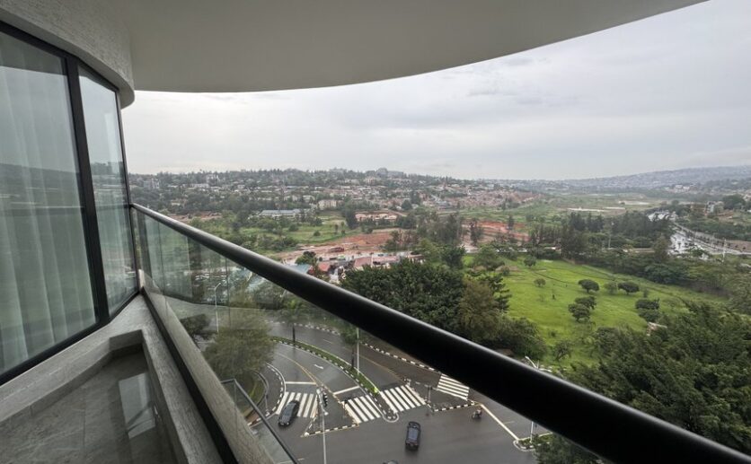 la casa apartments for sale kigali plut properties (14)