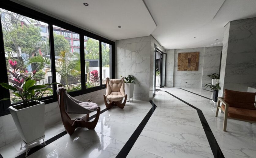 la casa apartments for sale kigali plut properties (15)