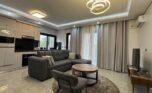 la casa apartments for sale kigali plut properties (16)