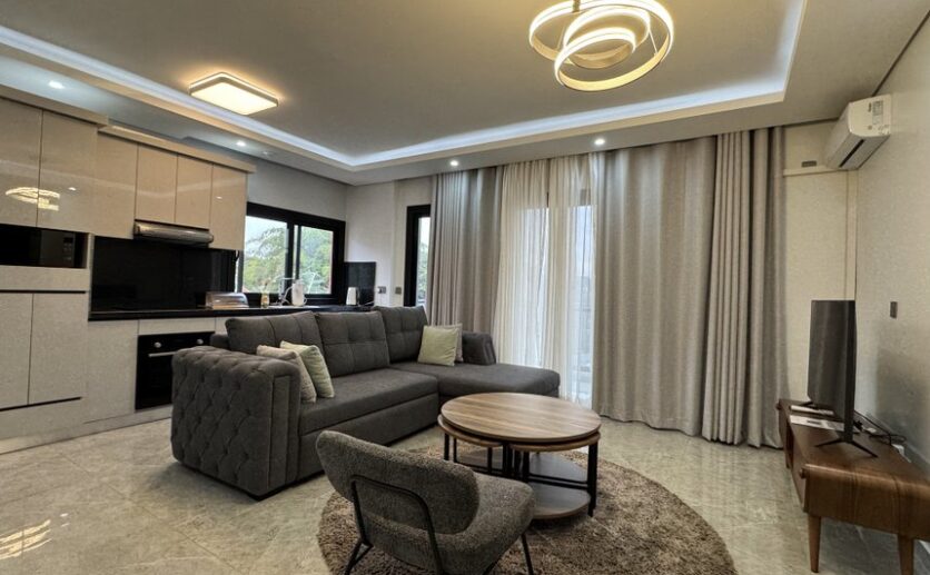 la casa apartments for sale kigali plut properties (16)
