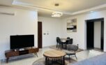 la casa apartments for sale kigali plut properties (17)