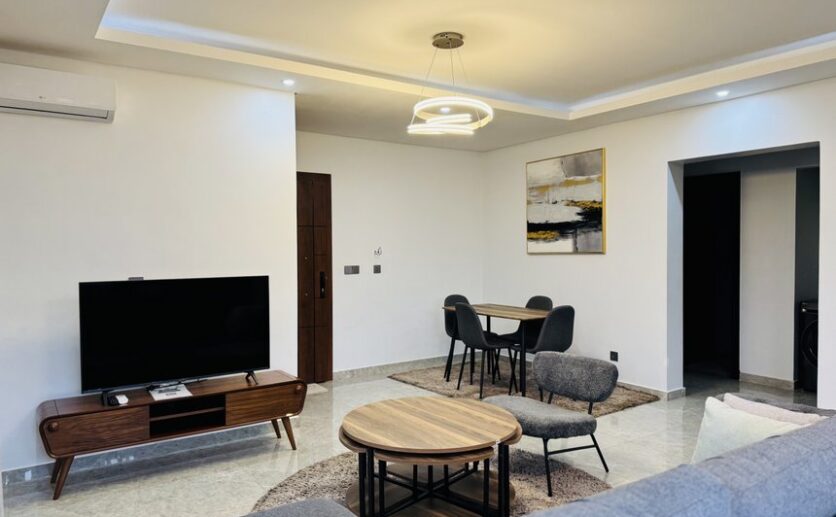 la casa apartments for sale kigali plut properties (17)