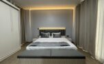 la casa apartments for sale kigali plut properties (18)