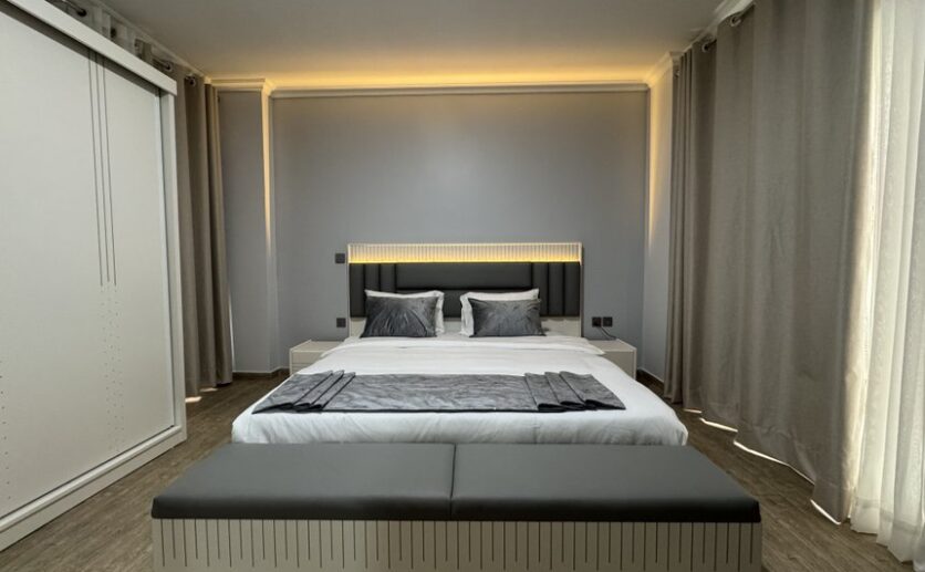 la casa apartments for sale kigali plut properties (18)