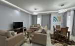 la casa apartments for sale kigali plut properties (19)