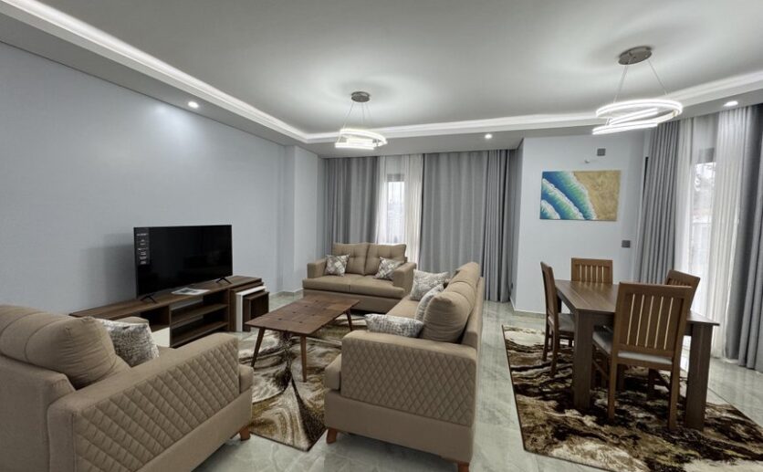la casa apartments for sale kigali plut properties (19)