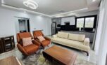 la casa apartments for sale kigali plut properties (20)