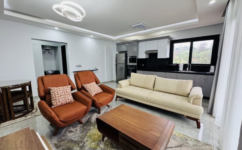 la casa apartments for sale kigali plut properties (20)
