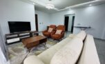 la casa apartments for sale kigali plut properties (21)