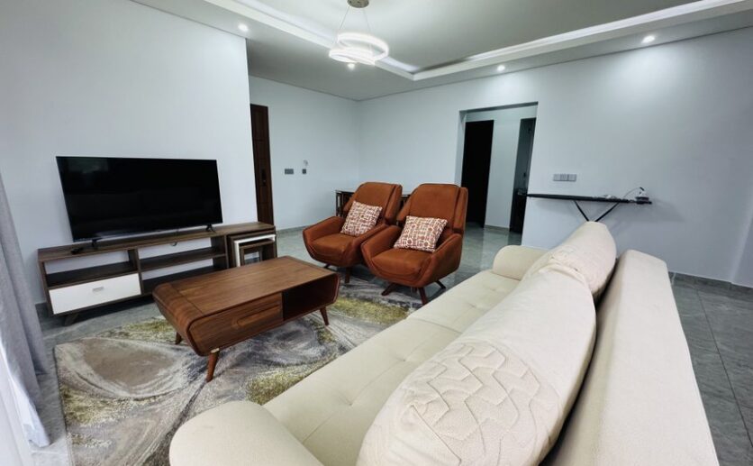la casa apartments for sale kigali plut properties (21)