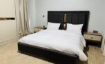 la casa apartments for sale kigali plut properties (22)