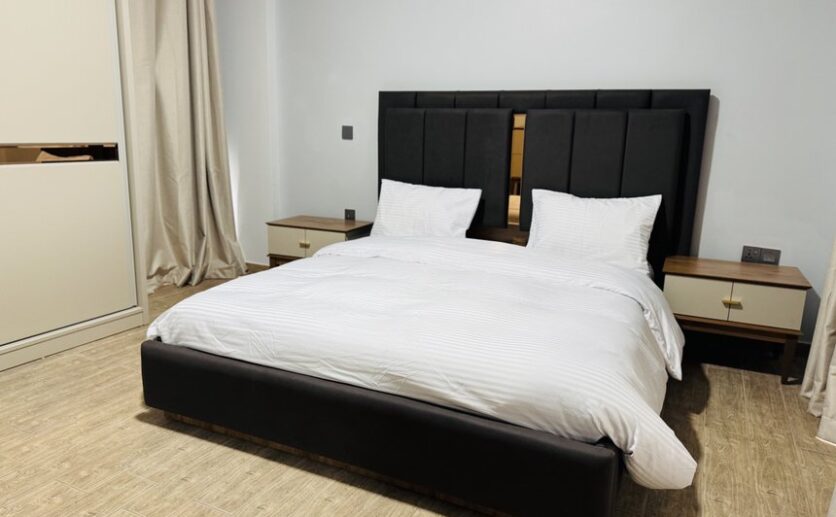 la casa apartments for sale kigali plut properties (22)