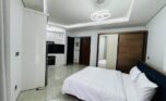 la casa apartments for sale kigali plut properties (23)