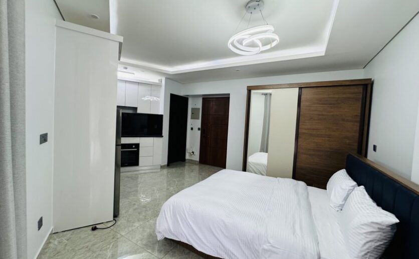 la casa apartments for sale kigali plut properties (23)