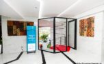 la casa apartments for sale kigali plut properties (24)