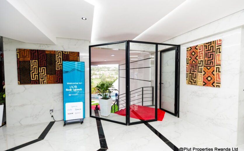 la casa apartments for sale kigali plut properties (24)