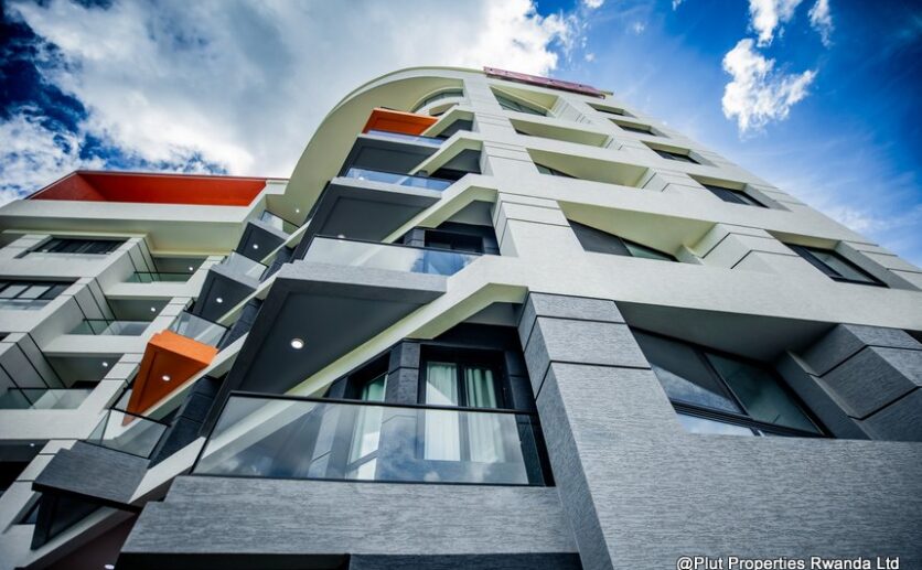 la casa apartments for sale kigali plut properties (25)