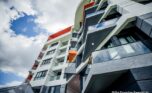 la casa apartments for sale kigali plut properties (26)