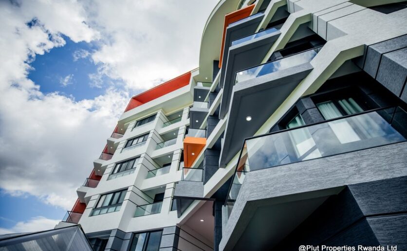 la casa apartments for sale kigali plut properties (26)