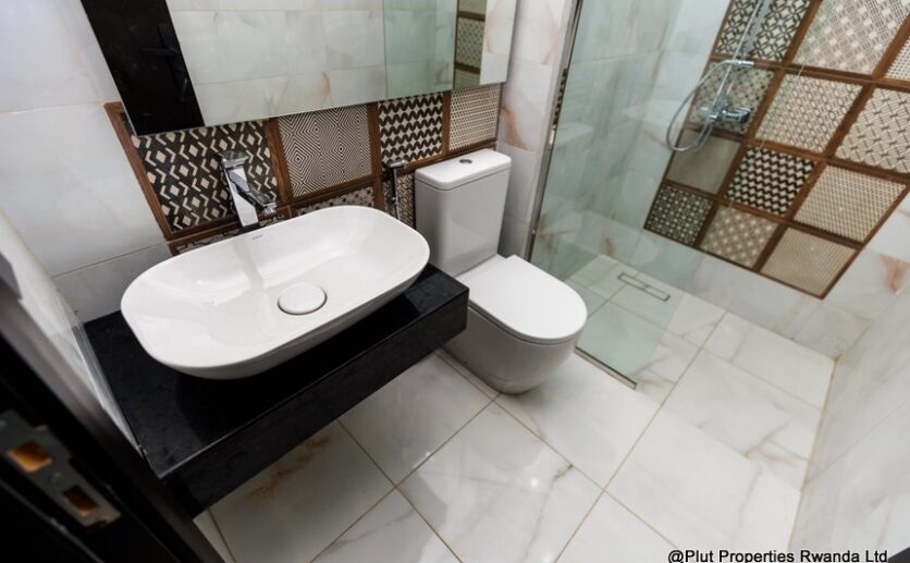 la casa apartments for sale kigali plut properties (27)