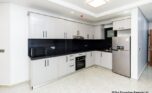 la casa apartments for sale kigali plut properties (28)