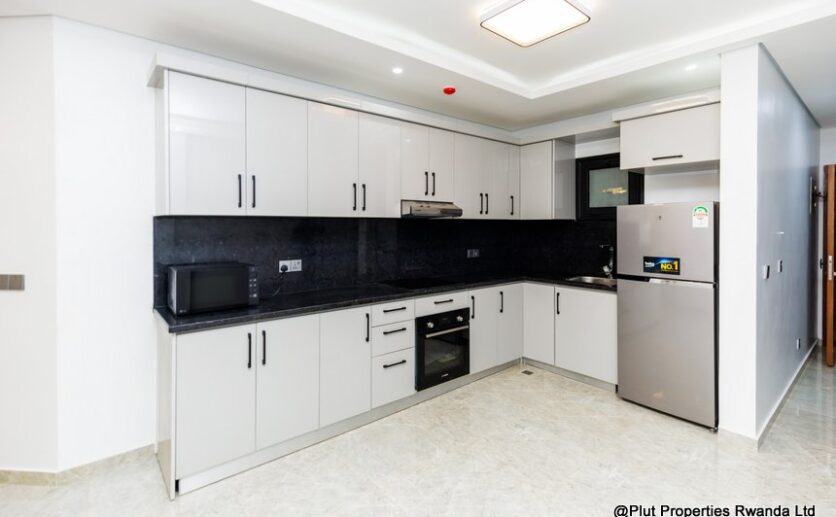 la casa apartments for sale kigali plut properties (28)