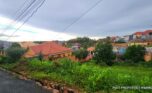land for sale in Kibagabaga plut properties (1)
