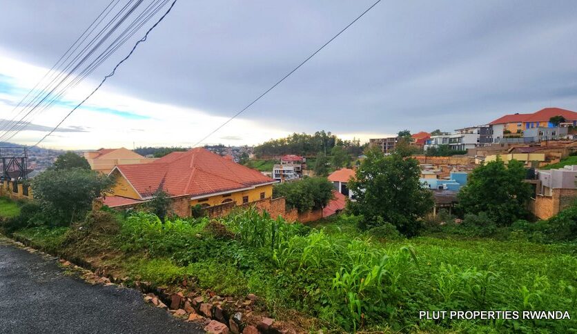 land for sale in Kibagabaga plut properties (1)