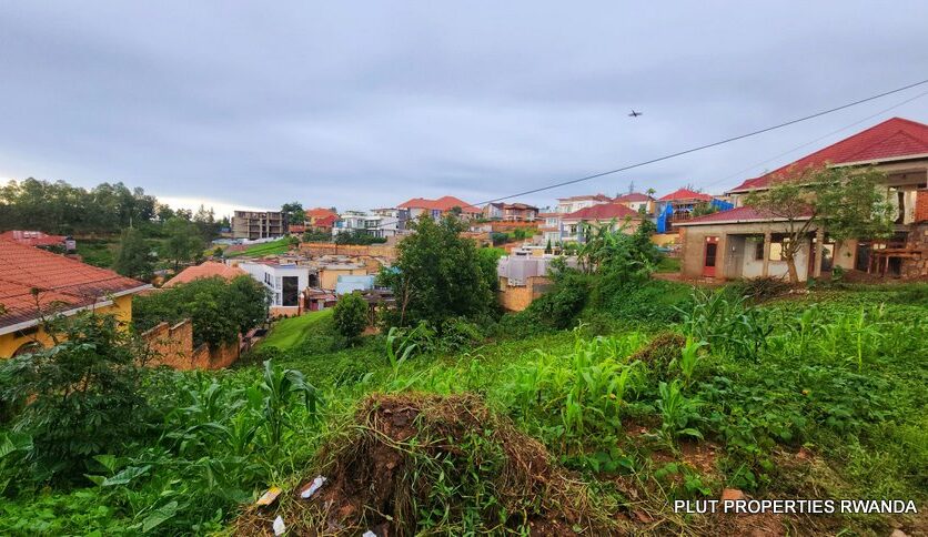land for sale in Kibagabaga plut properties (2)