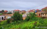 land for sale in Kibagabaga plut properties (3)