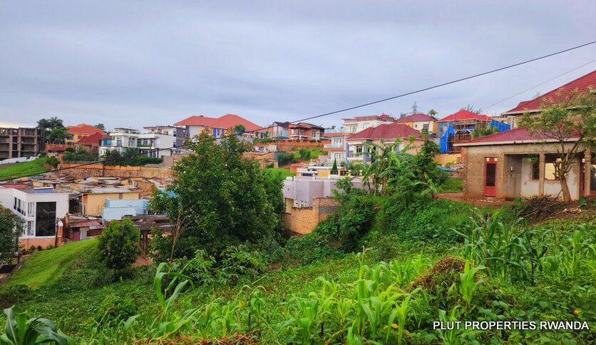 land for sale in Kibagabaga plut properties (3)