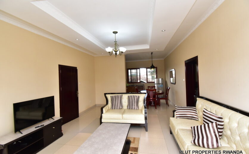 2 bedrooms apartment for rent plut properties (1)