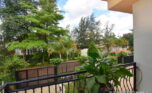 2 bedrooms apartment for rent plut properties (11)