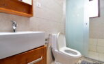 2 bedrooms apartment for rent plut properties (12)