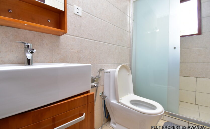 2 bedrooms apartment for rent plut properties (12)
