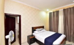2 bedrooms apartment for rent plut properties (13)