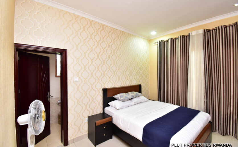 2 bedrooms apartment for rent plut properties (13)