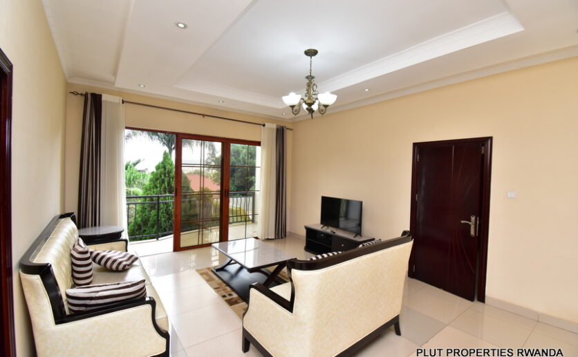 2 bedrooms apartment for rent plut properties (14)