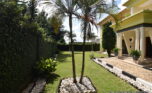 2 bedrooms apartment for rent plut properties (3)